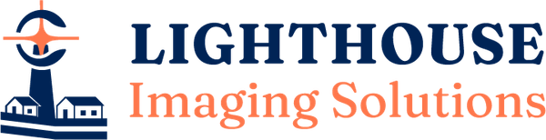 Lighthouse Imaging Solutions